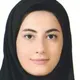 دکتر فرنوش مبینی نژاد