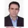 دکتر عباس ابراهیمی زاده