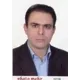 دکتر عباس ابراهیمی زاده
