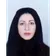 دکتر سهیلا کیهانی بروجنی