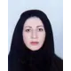 دکتر سهیلا کیهانی بروجنی