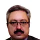 دکتر کامران کاویانی فر