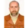 دکتر پدرام فرداصفهانی