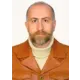 دکتر پدرام فرداصفهانی