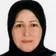 دکتر حمیرا هوشمندسهی