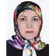 دکتر الهام کریمی مهر
