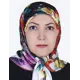 دکتر الهام کریمی مهر