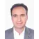 دکتر محمدحسن کلانتری
