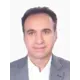 دکتر محمدحسن کلانتری