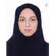 دکتر مریم صحافی بندری