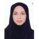 دکتر مریم صحافی بندری