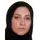 دکتر الهام کاویانی