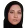 دکتر الهام کاویانی