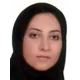 دکتر الهام کاویانی