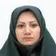 دکتر پریسا مصطفوی