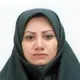 دکتر پریسا مصطفوی