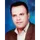 دکتر هادی عبداللهی