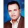 دکتر هادی عبداللهی