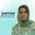 فهیمه مردانلو