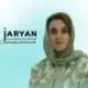 فهیمه مردانلو