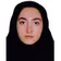 دکتر هانیه همراهی