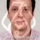 دکتر شاهین مهین