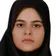 دکتر الهام دیرنده