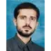 دکتر بهرام رسولیان