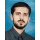 دکتر بهرام رسولیان