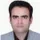 دکتر مجتبی سهراب پور