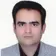 دکتر مجتبی سهراب پور