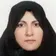 دکتر نسرین برازش