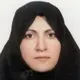 دکتر نسرین برازش