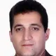 دکتر وجیه الله چشمه سری
