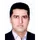 دکتر مهدی خاتونی