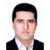 دکتر مهدی خاتونی