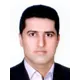 دکتر مهدی خاتونی