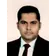 دکتر بهمن مجاورزرگر