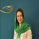 دکتر ملیحه آزاده راه