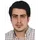 دکتر سالار باغبانی