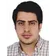 دکتر سالار باغبانی