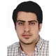 دکتر سالار باغبانی