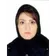 دکتر فروغ طاهری