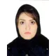 دکتر فروغ طاهری