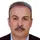 دکتر بابک بیانی