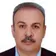 دکتر بابک بیانی
