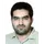 دکتر امین اربابی
