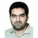 دکتر امین اربابی