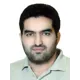 دکتر امین اربابی