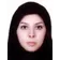 دکتر فاطمه عدیلی اقدم